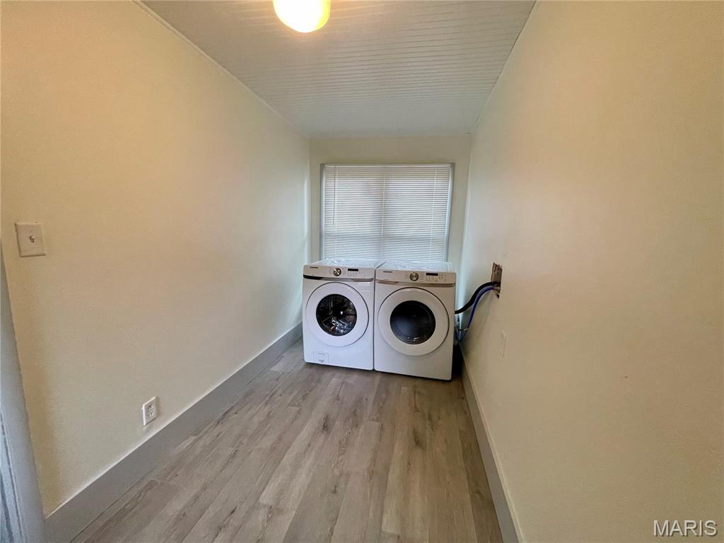 Red Star Add - Residential