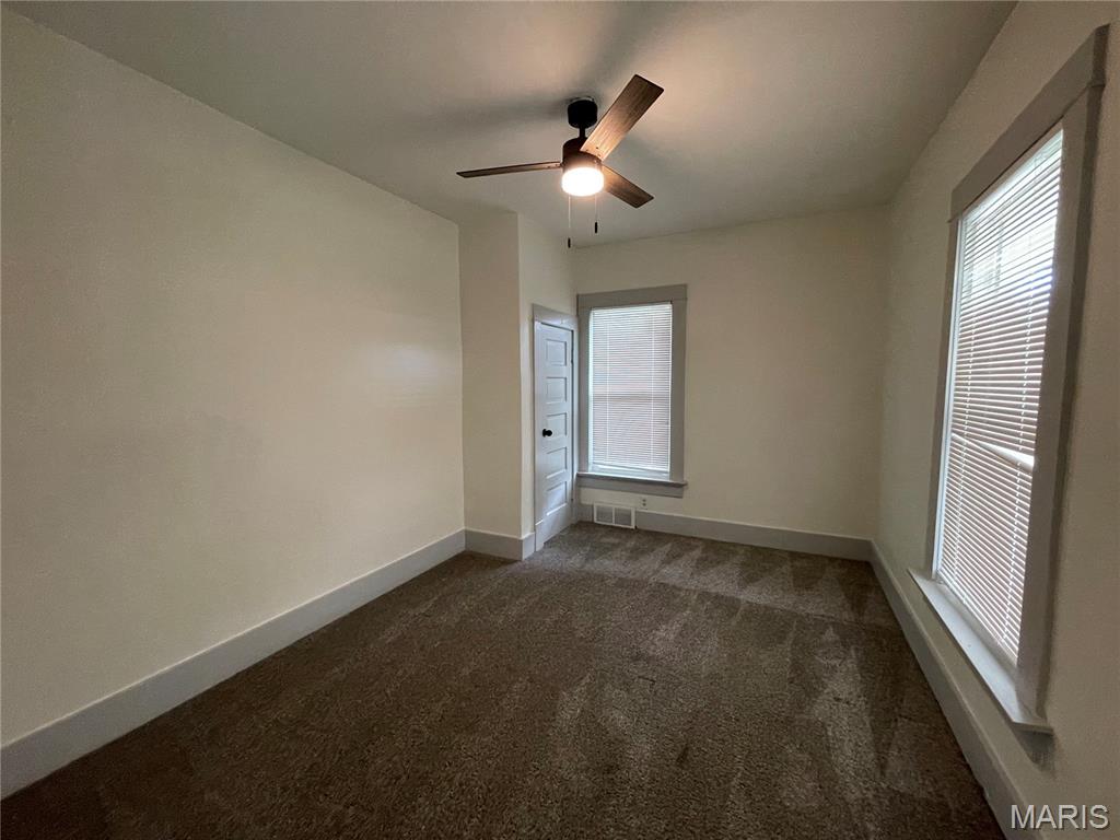 Red Star Add - Residential