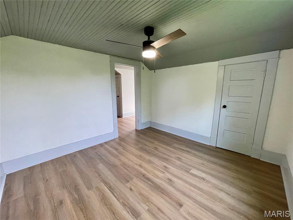 Red Star Add - Residential