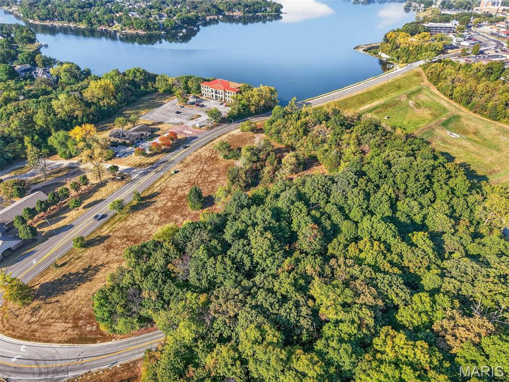 N/A - Commercial Sale