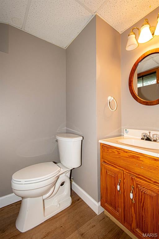 Bee Tree Estates 3 - Residential