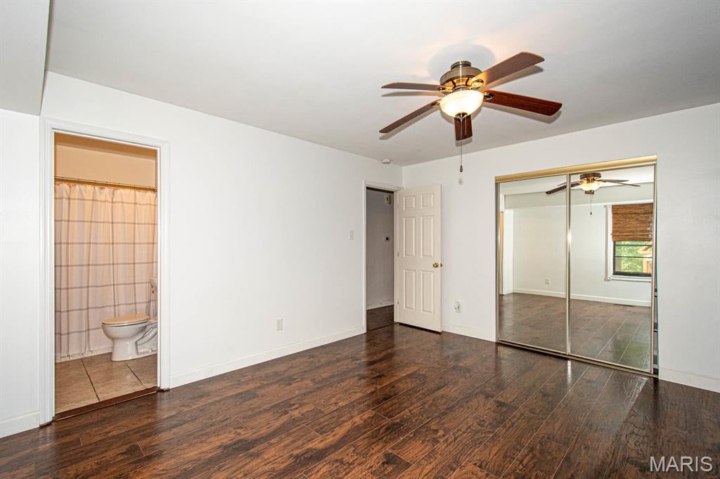 Bee Tree Estates 3 - Residential