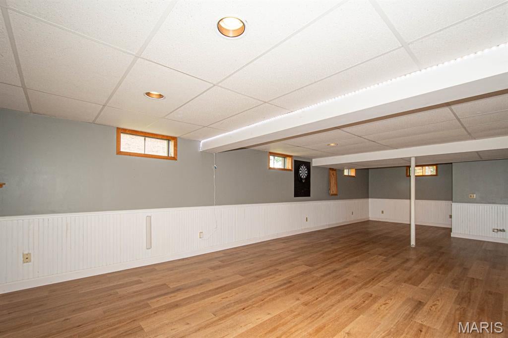 Bee Tree Estates 3 - Residential