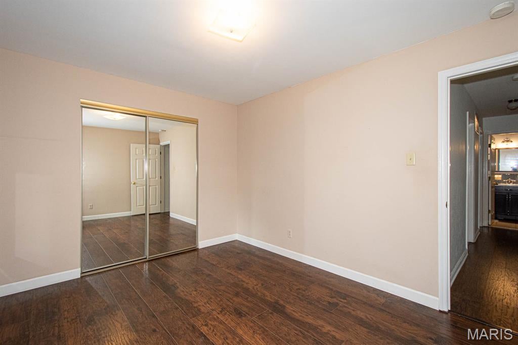 Bee Tree Estates 3 - Residential