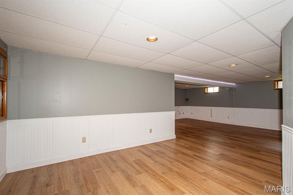 Bee Tree Estates 3 - Residential