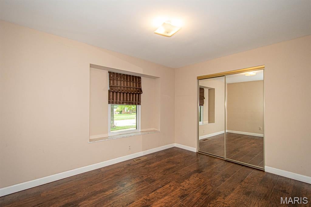 Bee Tree Estates 3 - Residential
