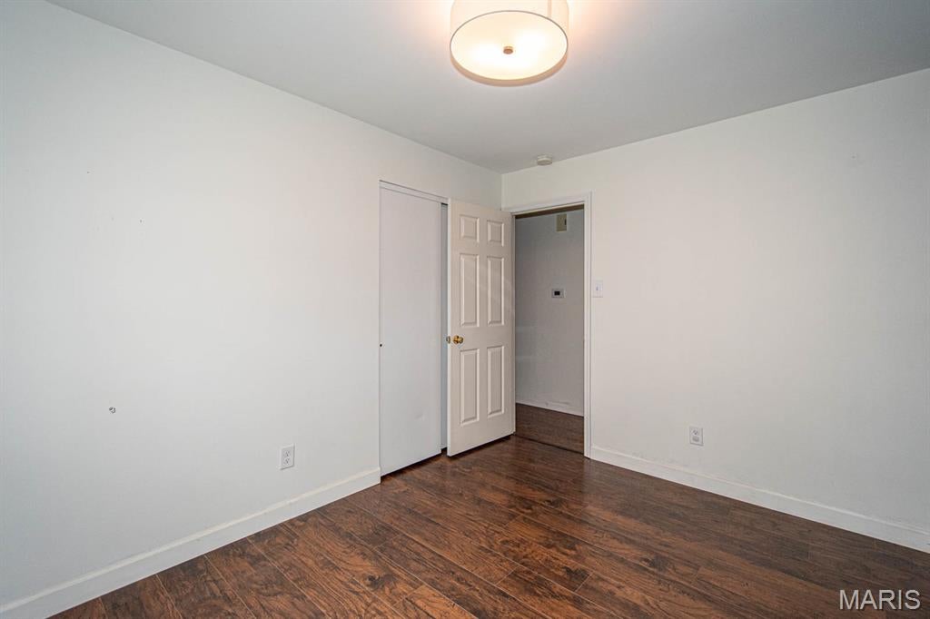 Bee Tree Estates 3 - Residential