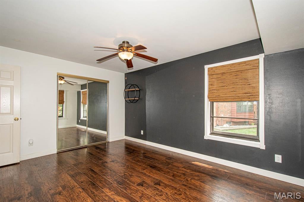Bee Tree Estates 3 - Residential