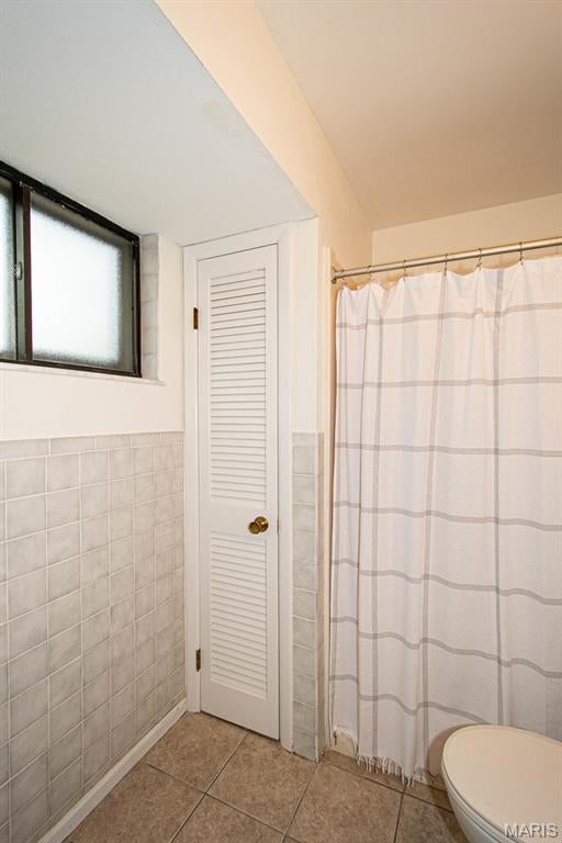 Bee Tree Estates 3 - Residential
