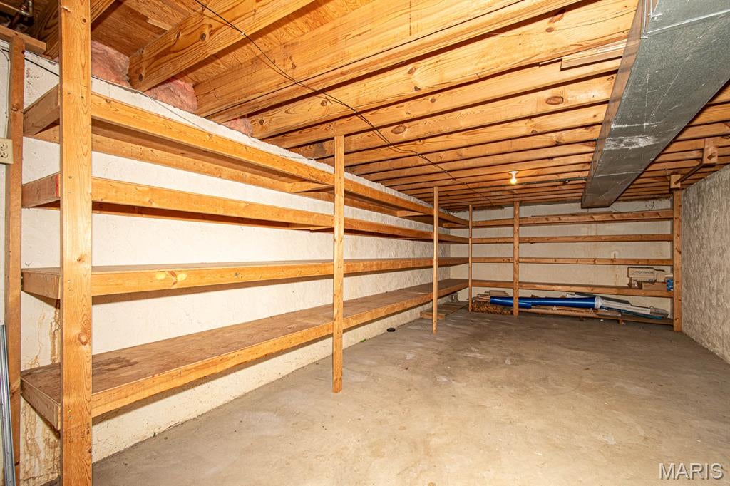 Bee Tree Estates 3 - Residential