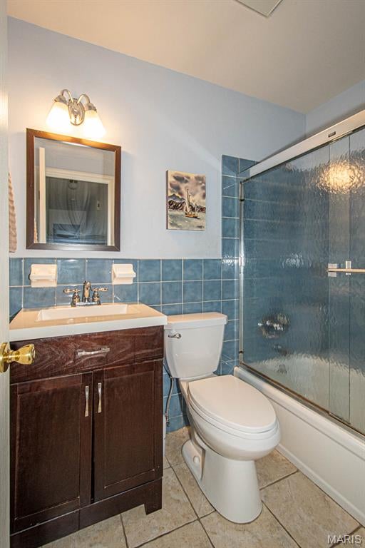 Bee Tree Estates 3 - Residential