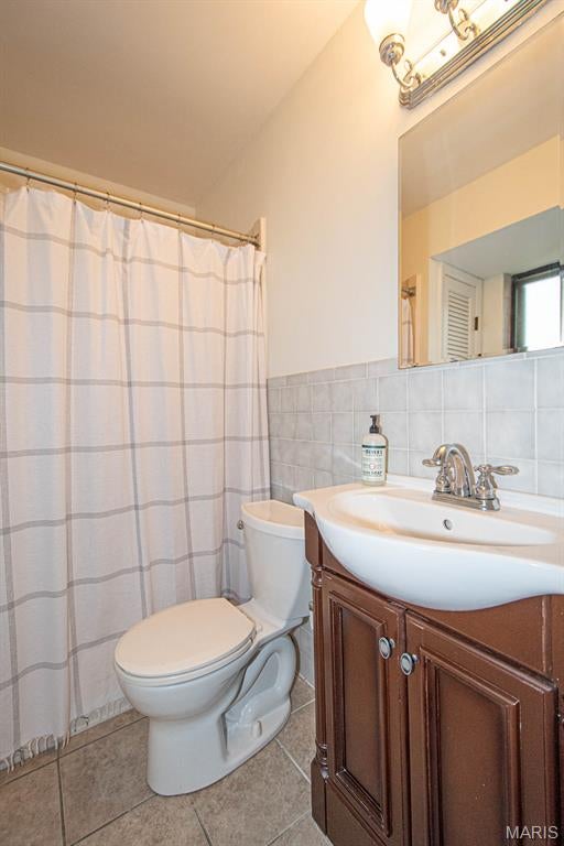 Bee Tree Estates 3 - Residential
