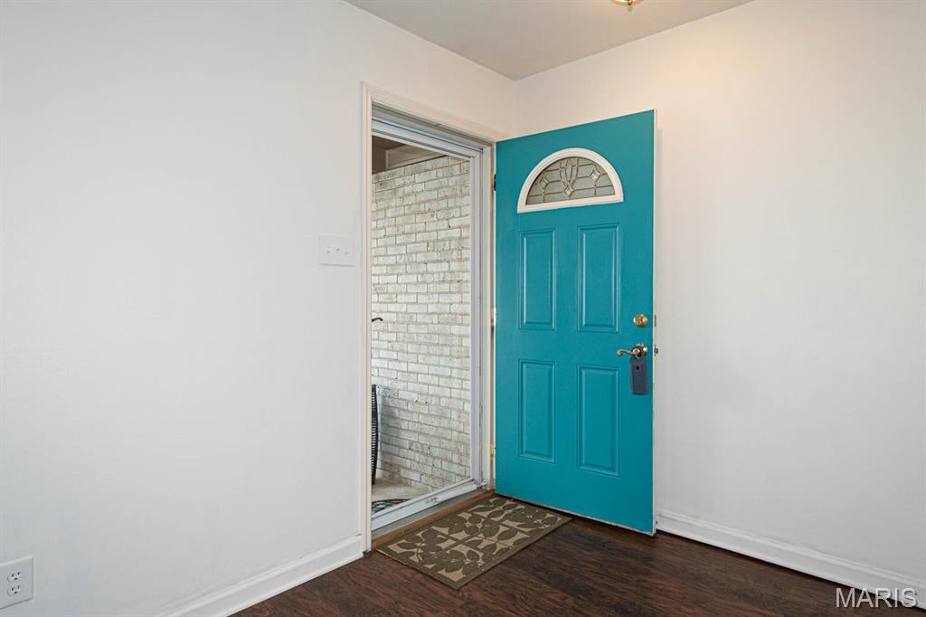 Bee Tree Estates 3 - Residential