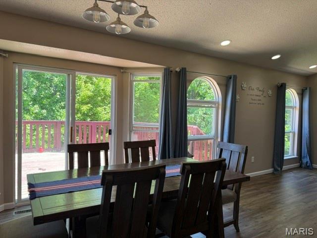 Prairies Friedberg Estates Ph 03 - Residential