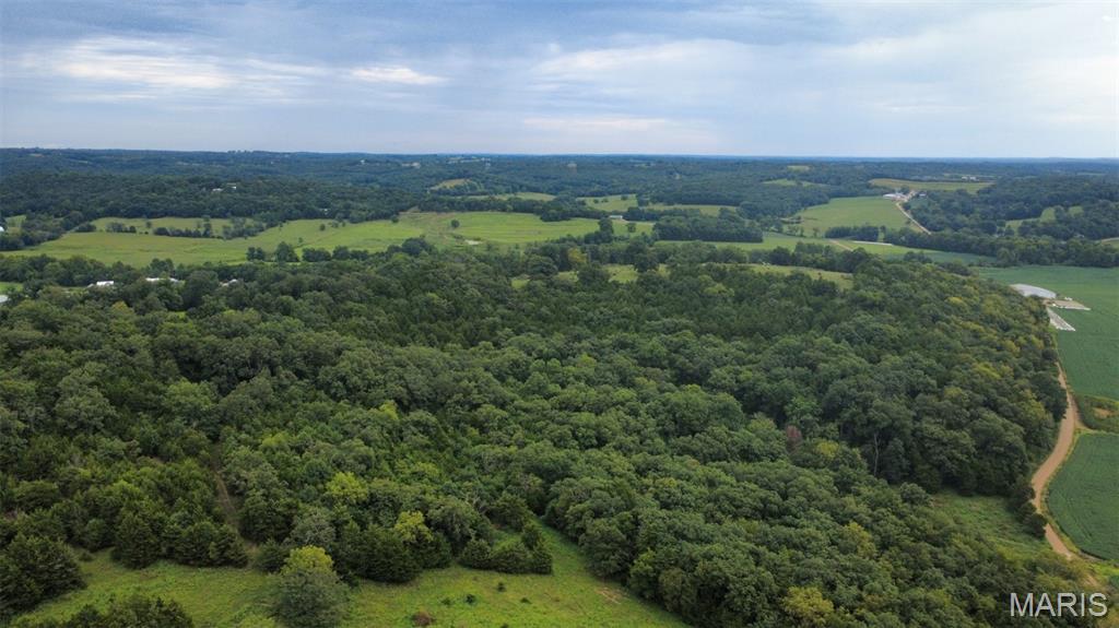 Discover 31.64± acres of beautiful Osage County land in Linn, Missouri! Offered as two parcels and being sold together, this property provides an appealing combination of wooded acreage, rolling terrain, natural character, and rural surroundings. Whether you're searching for a recreational retreat, hunting property, weekend getaway, or acreage with potential for a future homesite, this tract offers plenty of possibilities.

The varied terrain and mature woods create an attractive setting for outdoor recreation and wildlife, while the property's size provides room to explore and enjoy your own piece of the Missouri countryside. Convenient access to the Linn area makes this an excellent opportunity for buyers wanting privacy and acreage without being completely removed from nearby amenities.

PROPERTY HIGHLIGHTS

31.64± total acres
Two parcels being sold together
Parcel IDs: 17-30-06-00-000-0003.02 & 17-30-06-00-000-0002.02
Located in Osage County, Linn, Missouri
Wooded and rolling terrain
Recreational and hunting potential
Potential homesite opportunities
Rural setting with convenient access to the Linn area
Multiple potential uses including recreation, hunting, weekend retreat, or future residential use



Property lines shown in marketing materials, aerials, or maps are approximate and are for reference purposes only; a survey is recommended if exact boundaries are important to the buyer.