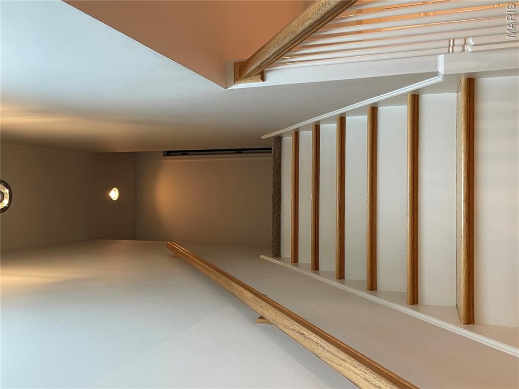 Kirklees Park - Residential Lease
