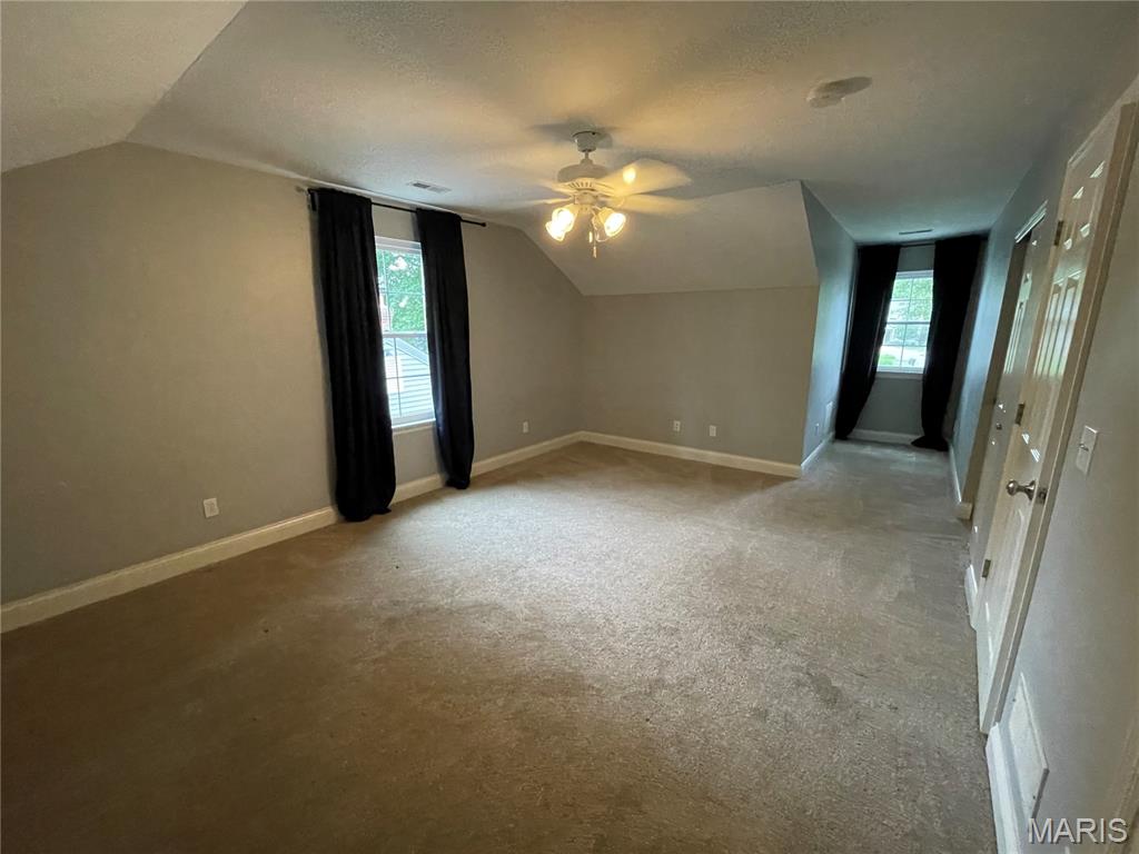Kirklees Park - Residential Lease