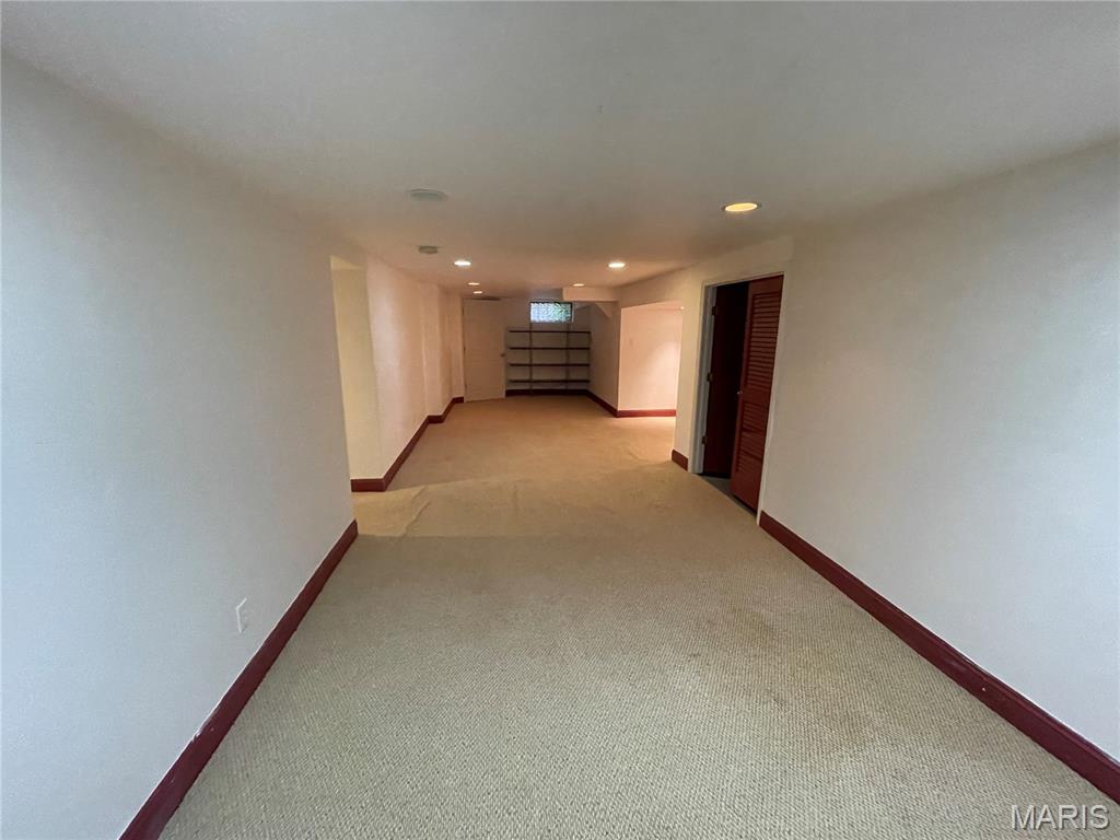 Kirklees Park - Residential Lease