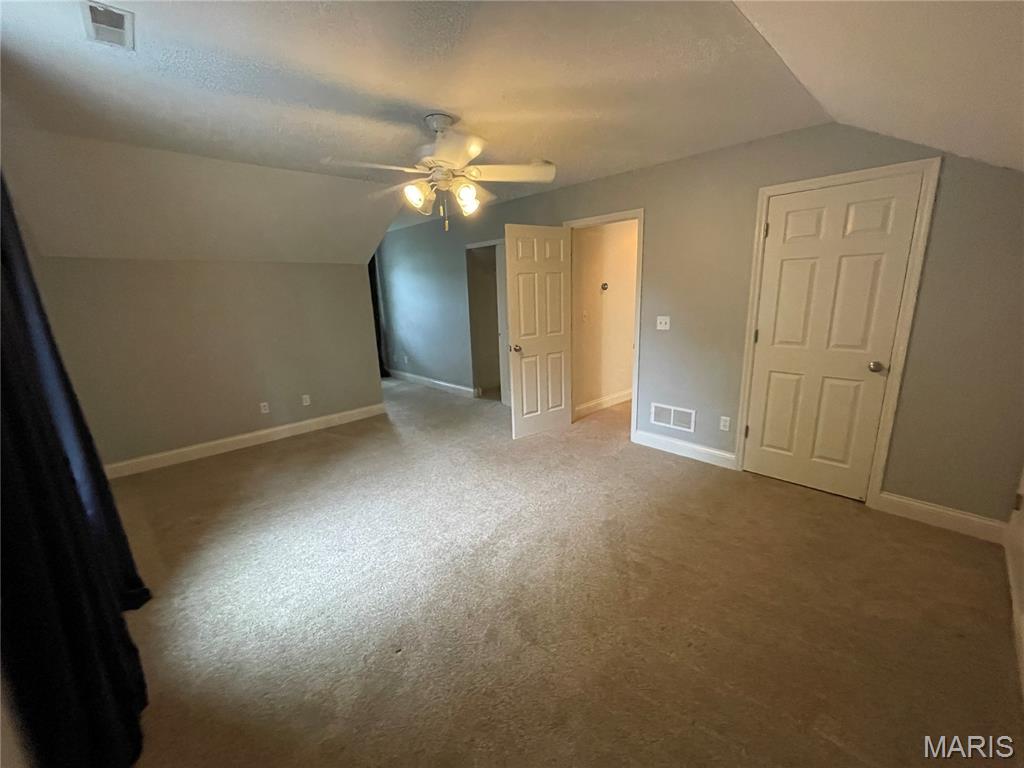Kirklees Park - Residential Lease