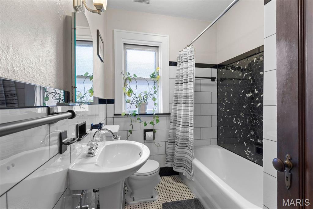 Southwest Park Add - Residential