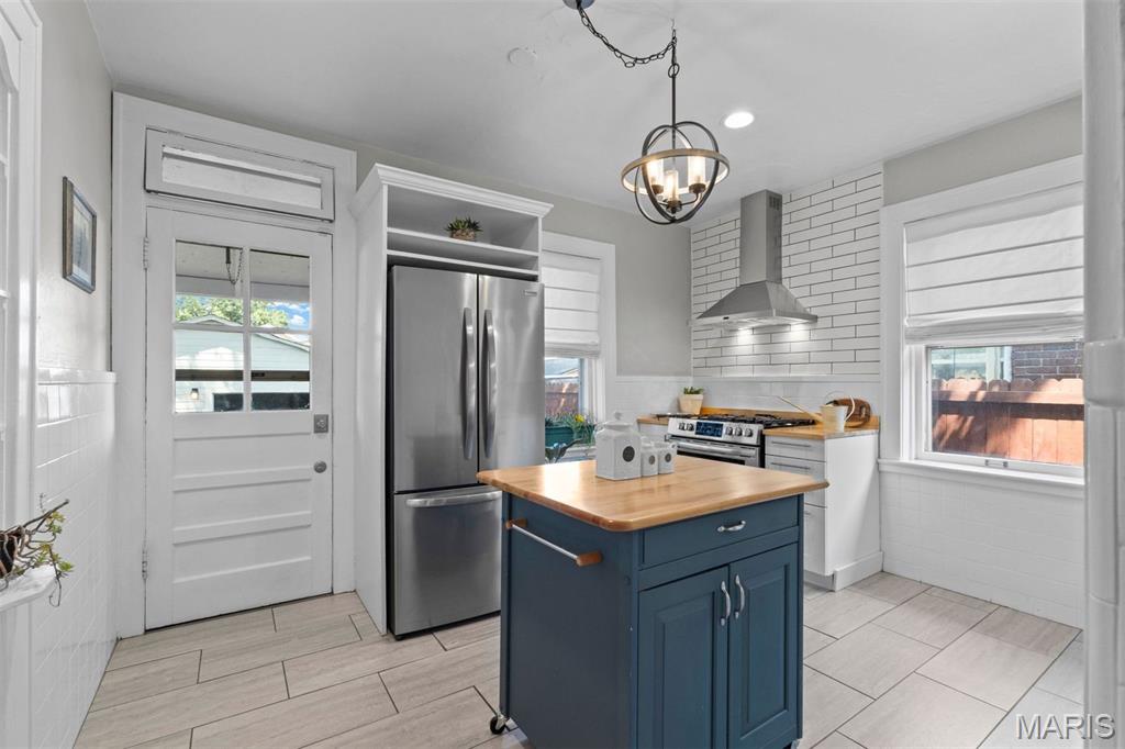 Southwest Park Add - Residential