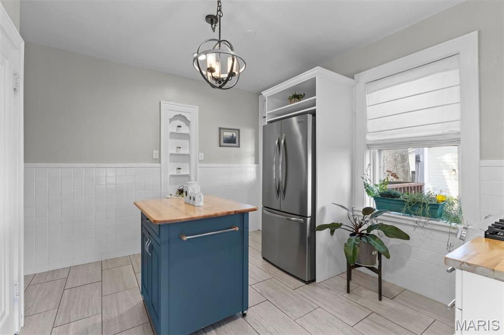 Southwest Park Add - Residential