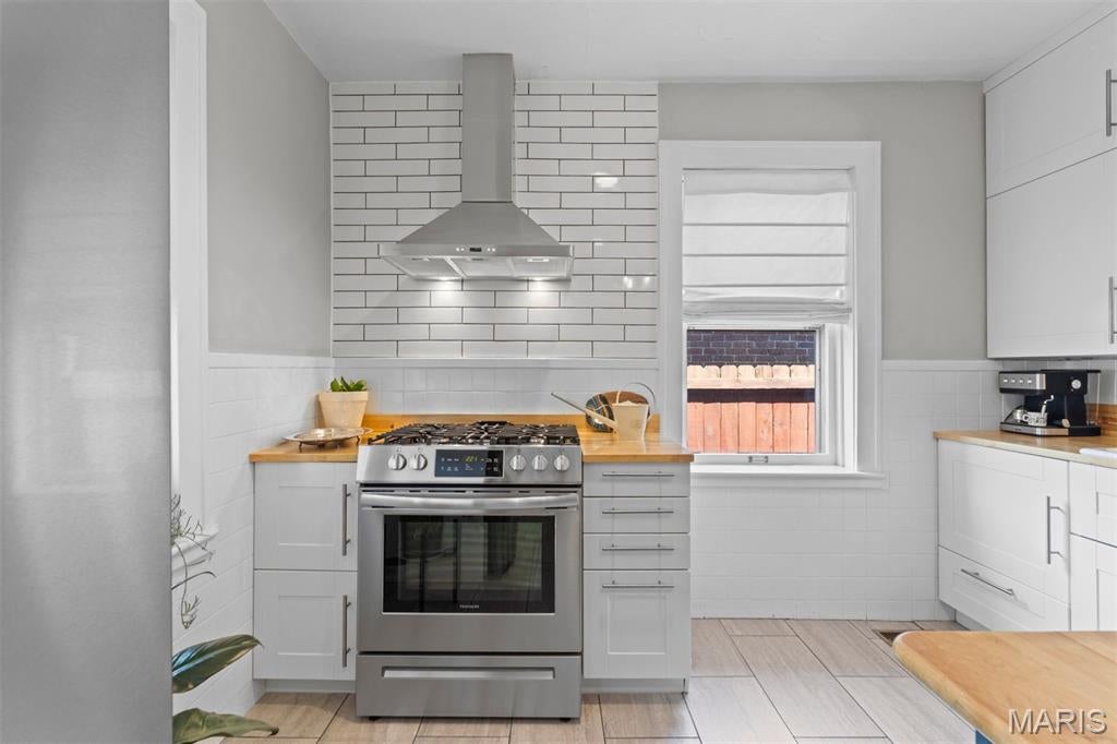 Southwest Park Add - Residential