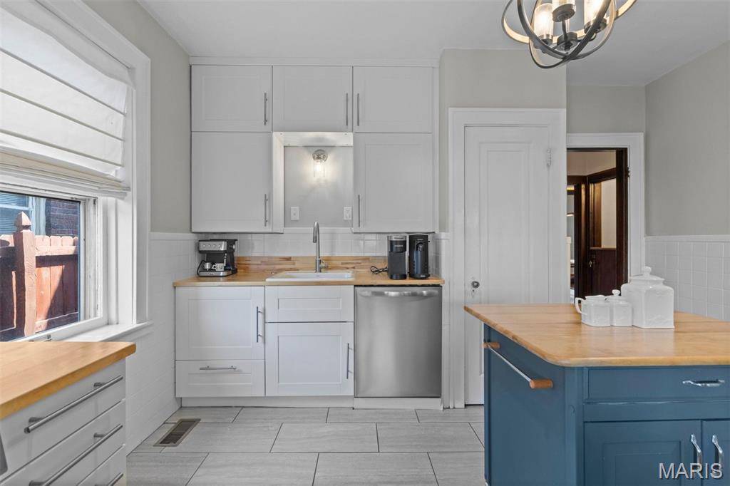 Southwest Park Add - Residential