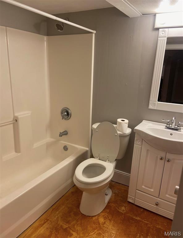 Monticello 1st Add - Residential