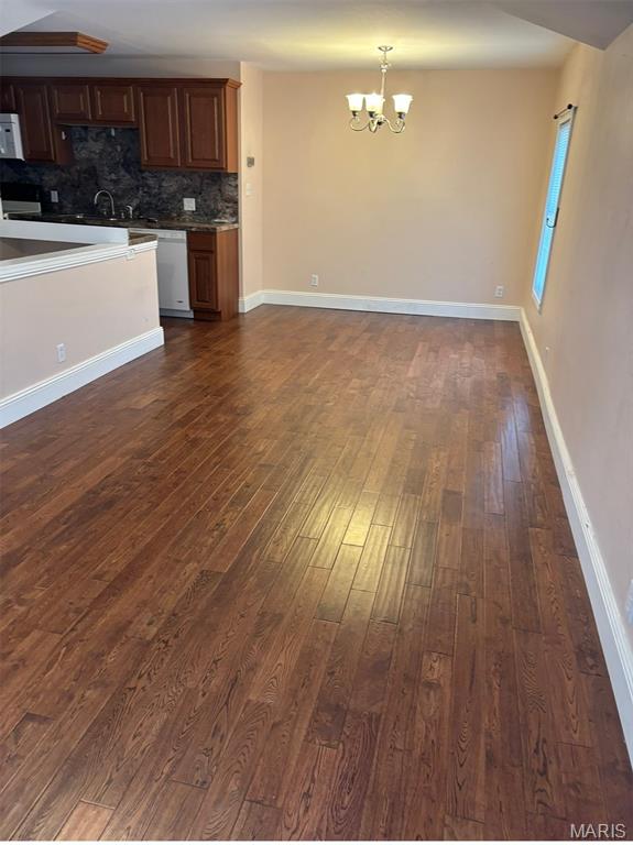 Monticello 1st Add - Residential