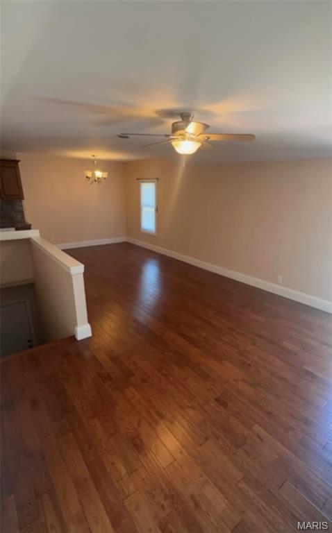 Monticello 1st Add - Residential