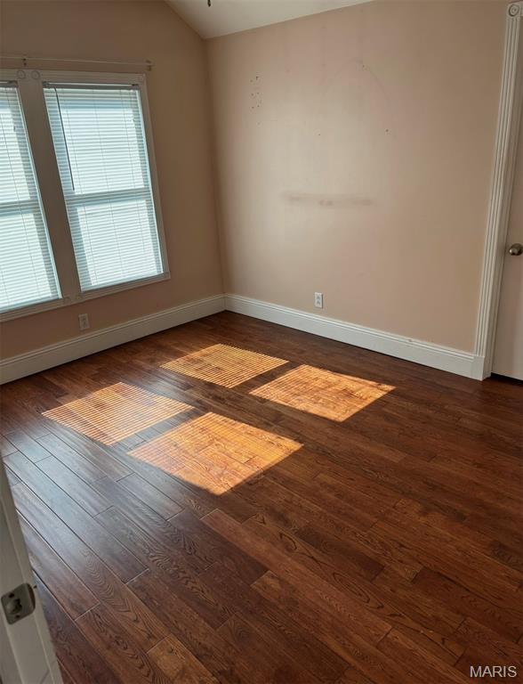 Monticello 1st Add - Residential
