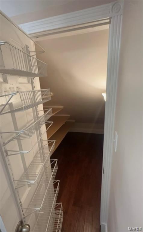 Monticello 1st Add - Residential