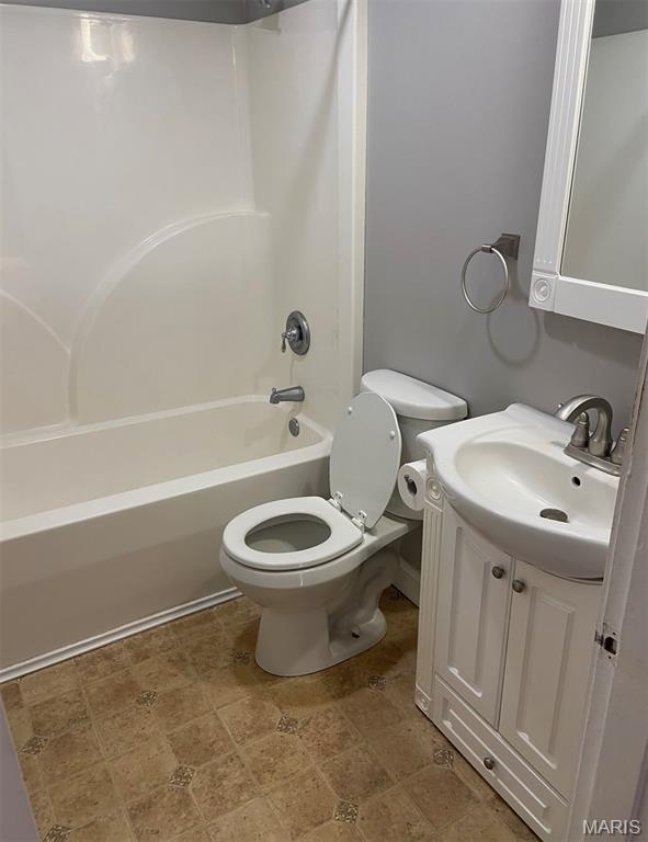 Monticello 1st Add - Residential