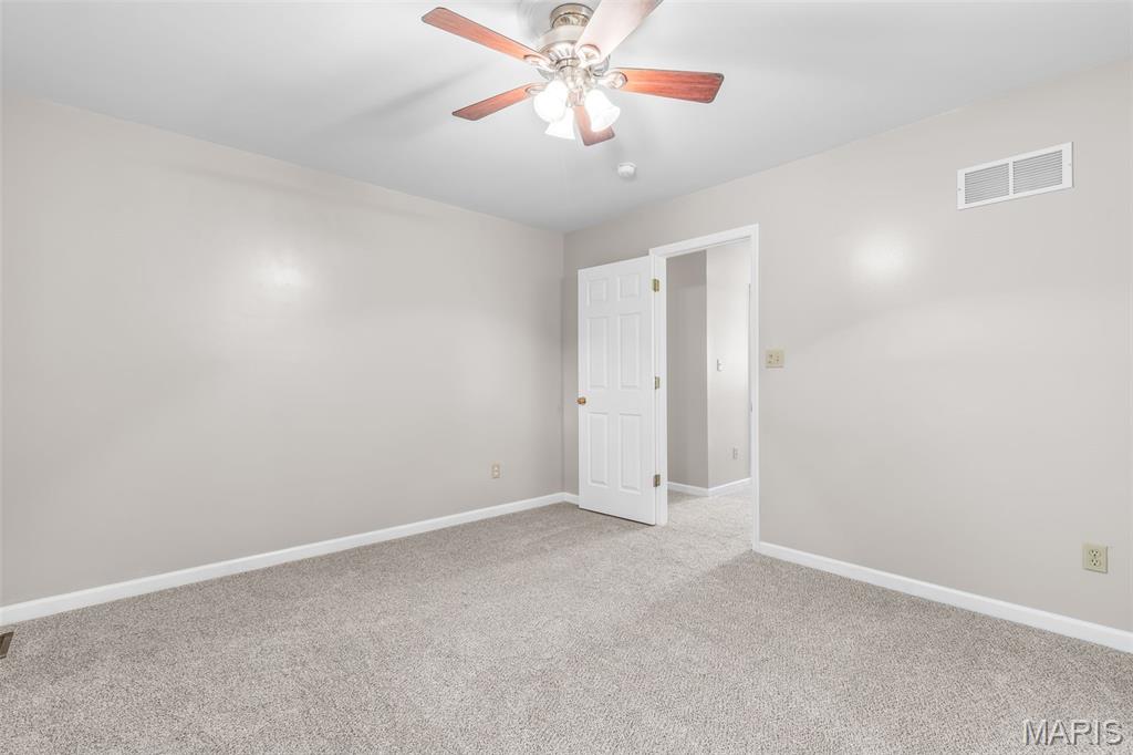 Romaine Spring Estates - Residential