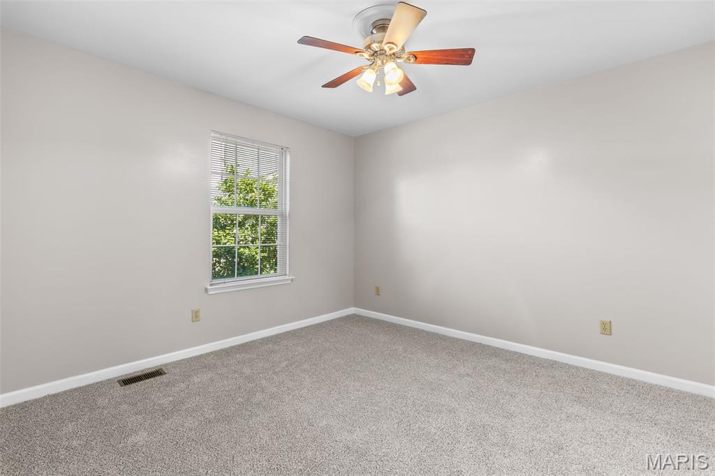 Romaine Spring Estates - Residential