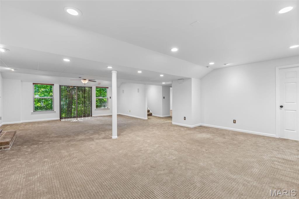 Romaine Spring Estates - Residential