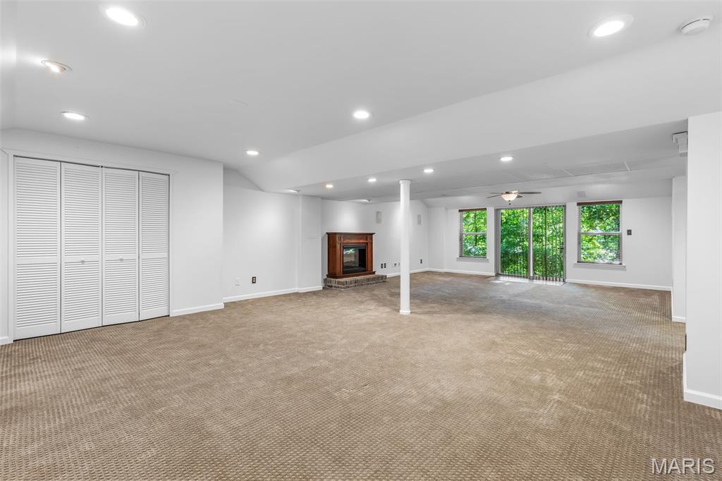 Romaine Spring Estates - Residential