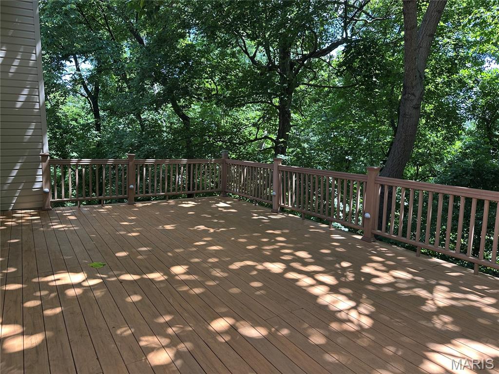 Romaine Spring Estates - Residential