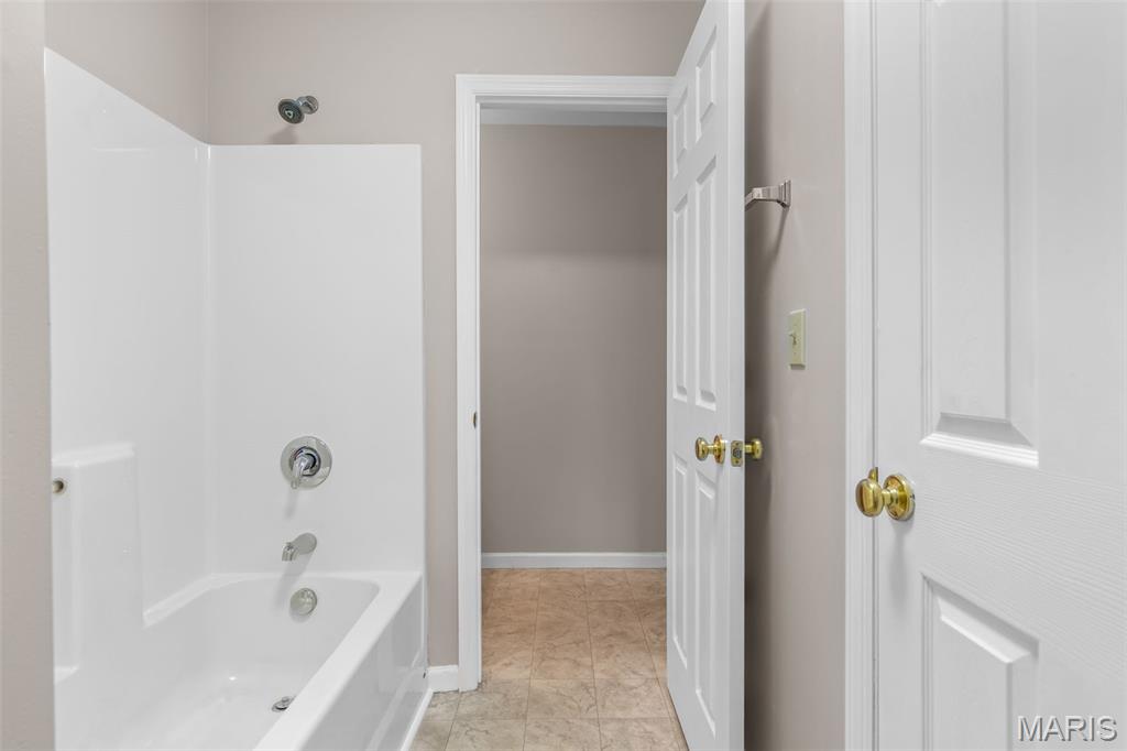 Romaine Spring Estates - Residential