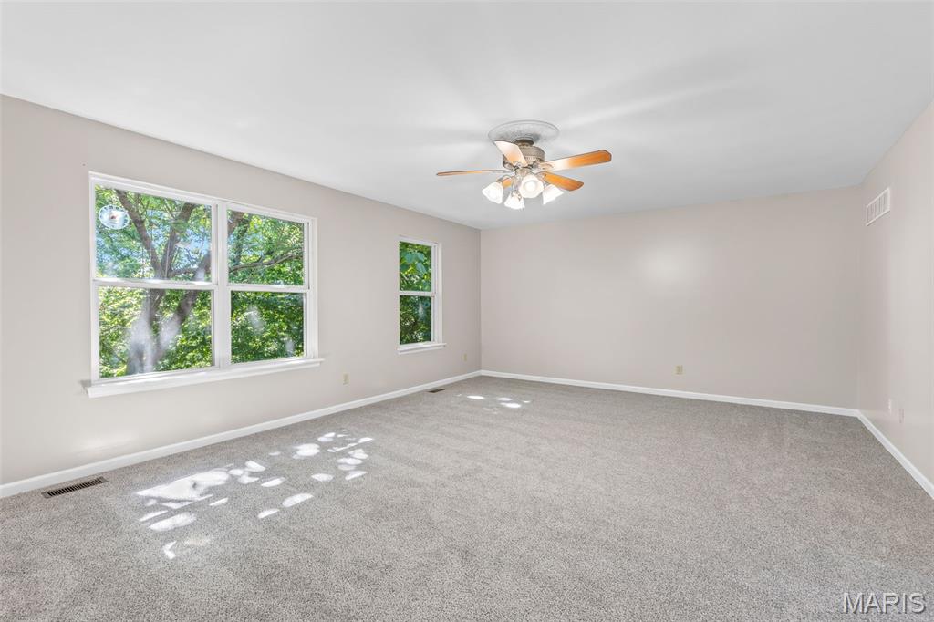 Romaine Spring Estates - Residential