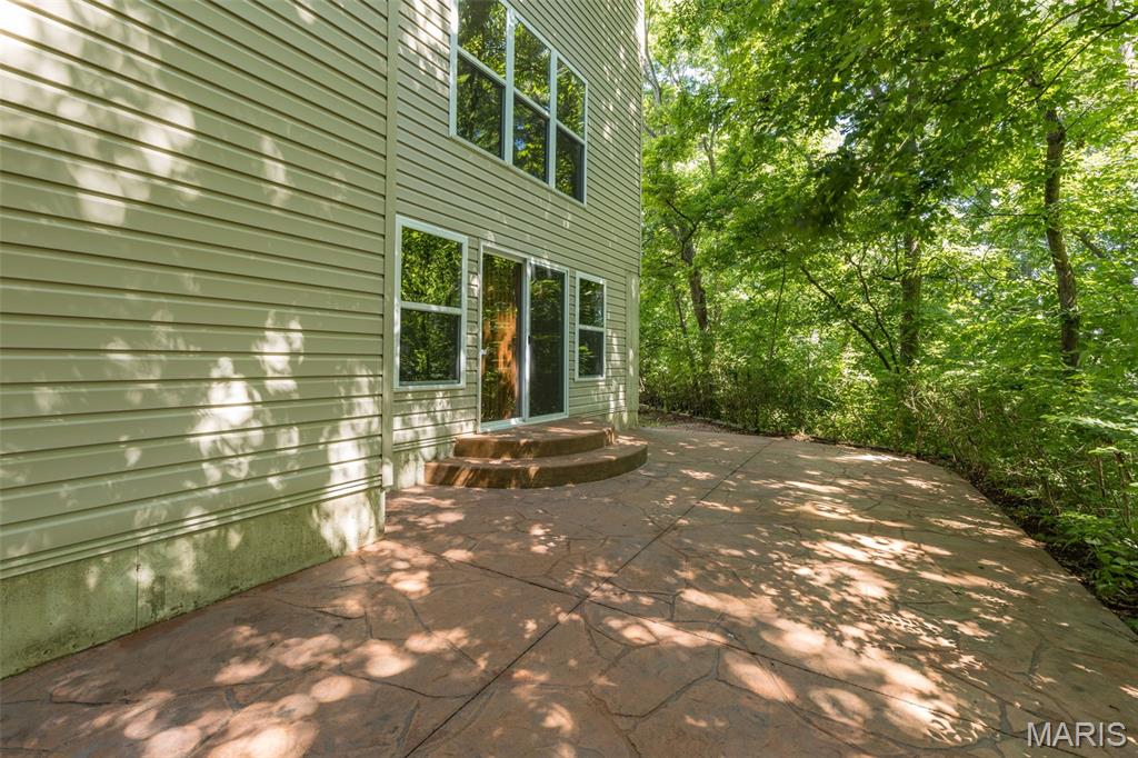 Romaine Spring Estates - Residential