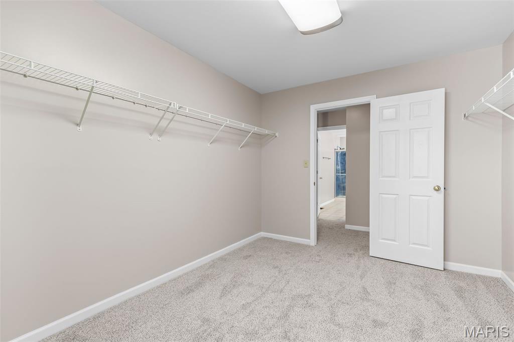 Romaine Spring Estates - Residential