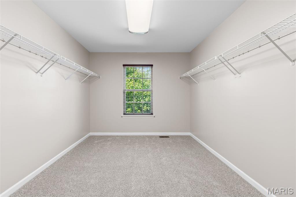 Romaine Spring Estates - Residential