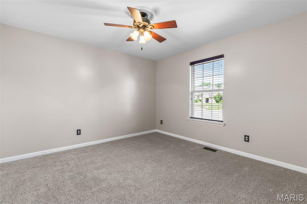 Romaine Spring Estates - Residential