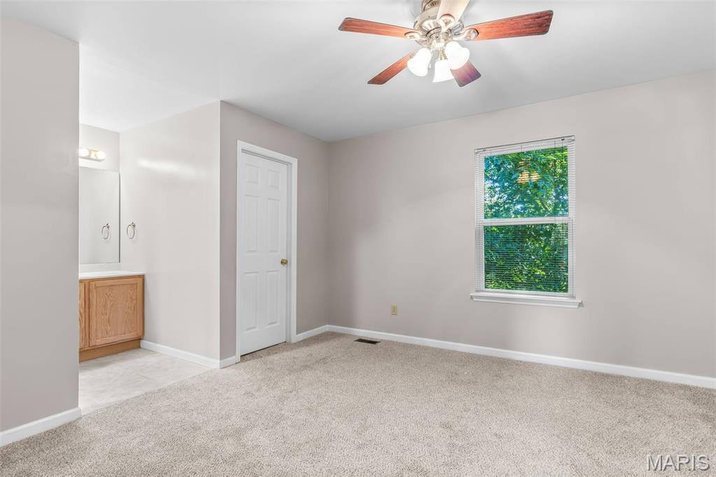 Romaine Spring Estates - Residential