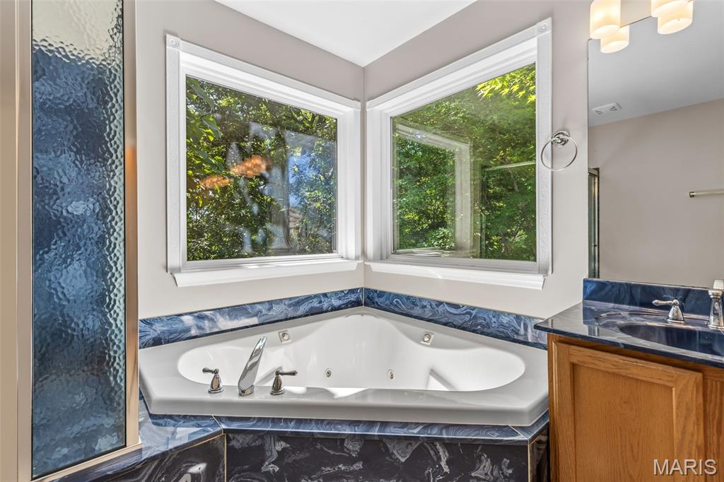 Romaine Spring Estates - Residential