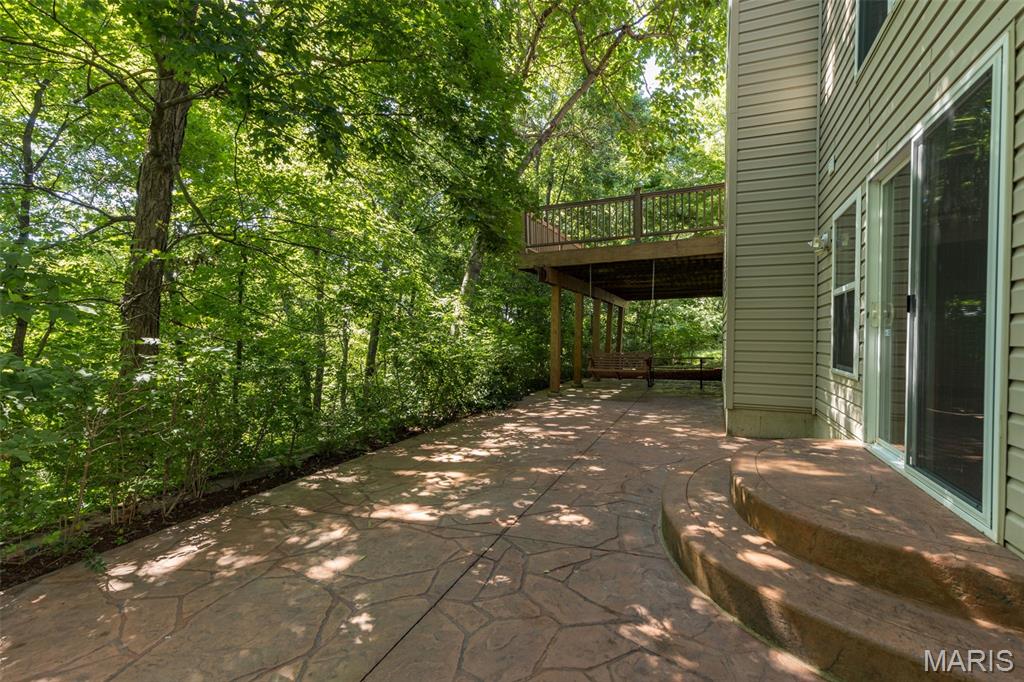 Romaine Spring Estates - Residential