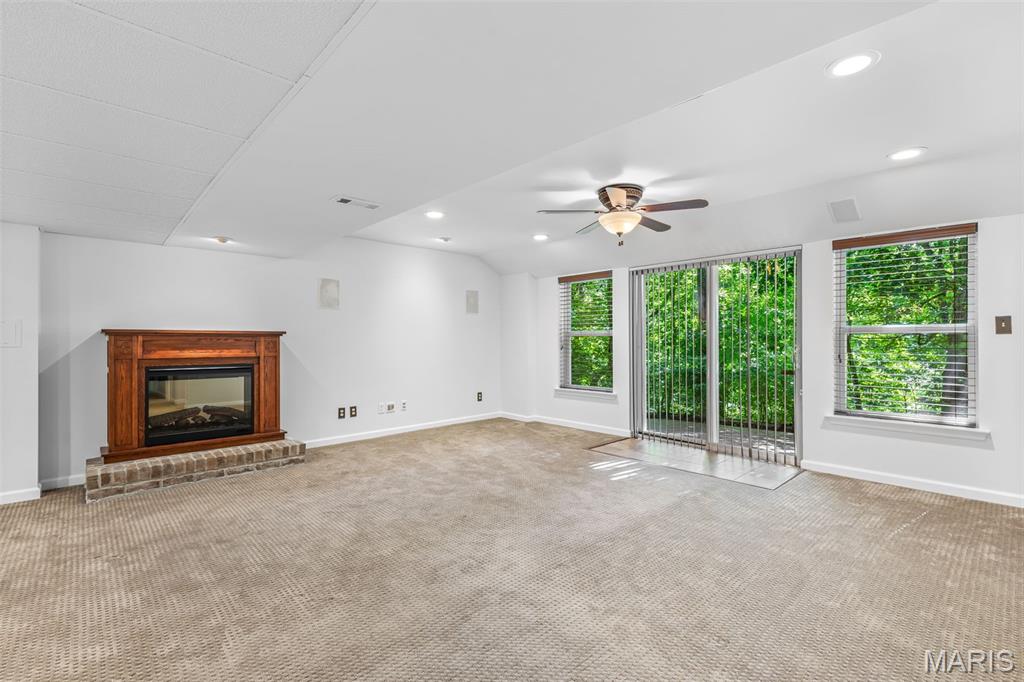 Romaine Spring Estates - Residential