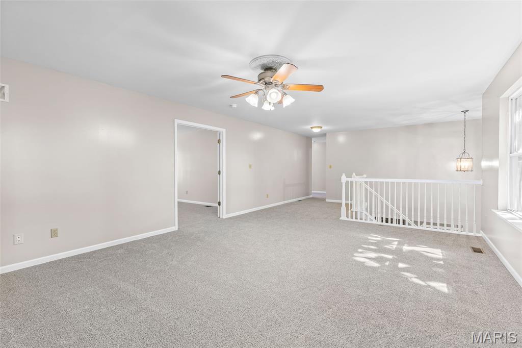 Romaine Spring Estates - Residential